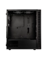 Kolink Observatory HF Plus Glass ARGB Midi-Tower - - nr 8