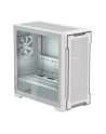 CASE MIDITOWER ATX W/O PSU/GB-C102GI WHITE GIGABYTE - nr 11
