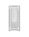 CASE MIDITOWER ATX W/O PSU/GB-C102GI WHITE GIGABYTE - nr 18