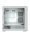 CASE MIDITOWER ATX W/O PSU/GB-C102GI WHITE GIGABYTE - nr 21