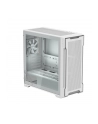 CASE MIDITOWER ATX W/O PSU/GB-C102GI WHITE GIGABYTE - nr 23