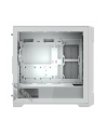 CASE MIDITOWER ATX W/O PSU/GB-C102GI WHITE GIGABYTE - nr 27