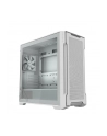 CASE MIDITOWER ATX W/O PSU/GB-C102GI WHITE GIGABYTE - nr 2