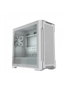 CASE MIDITOWER ATX W/O PSU/GB-C102GI WHITE GIGABYTE - nr 30