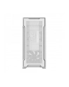 CASE MIDITOWER ATX W/O PSU/GB-C102GI WHITE GIGABYTE - nr 32