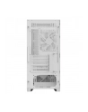 CASE MIDITOWER ATX W/O PSU/GB-C102GI WHITE GIGABYTE - nr 33