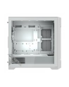 CASE MIDITOWER ATX W/O PSU/GB-C102GI WHITE GIGABYTE - nr 35