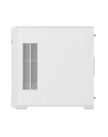 CASE MIDITOWER ATX W/O PSU/GB-C102GI WHITE GIGABYTE - nr 36