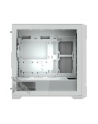 CASE MIDITOWER ATX W/O PSU/GB-C102GI WHITE GIGABYTE - nr 41