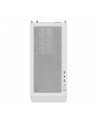 CASE MIDITOWER ATX W/O PSU/GB-C102GI WHITE GIGABYTE - nr 43