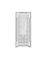 CASE MIDITOWER ATX W/O PSU/GB-C102GI WHITE GIGABYTE - nr 4