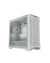 CASE MIDITOWER ATX W/O PSU/GB-C102GI WHITE GIGABYTE - nr 51