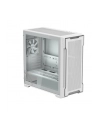 CASE MIDITOWER ATX W/O PSU/GB-C102GI WHITE GIGABYTE - nr 52
