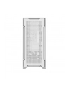 CASE MIDITOWER ATX W/O PSU/GB-C102GI WHITE GIGABYTE - nr 53