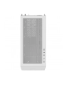 CASE MIDITOWER ATX W/O PSU/GB-C102GI WHITE GIGABYTE - nr 55