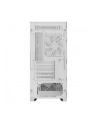 CASE MIDITOWER ATX W/O PSU/GB-C102GI WHITE GIGABYTE - nr 5