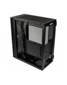 Kolink Observatory HF Mesh Core Midi-Tower - - nr 10