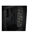 Kolink Observatory HF Mesh Core Midi-Tower - - nr 11