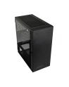 Kolink Observatory HF Mesh Core Midi-Tower - - nr 12