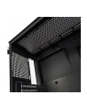 Kolink Observatory HF Mesh Core Midi-Tower - - nr 13