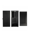 Kolink Observatory HF Mesh Core Midi-Tower - - nr 15