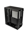 Kolink Observatory HF Mesh Core Midi-Tower - - nr 19