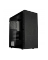 Kolink Observatory HF Mesh Core Midi-Tower - - nr 1