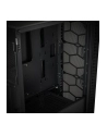 Kolink Observatory HF Mesh Core Midi-Tower - - nr 20