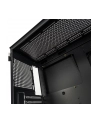 Kolink Observatory HF Mesh Core Midi-Tower - - nr 2