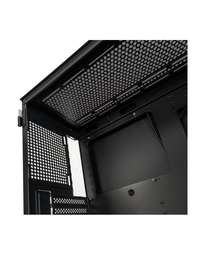 Kolink Observatory HF Mesh Core Midi-Tower - główny