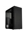 Kolink Observatory HF Mesh Core Midi-Tower - - nr 3