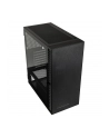 Kolink Observatory HF Mesh Core Midi-Tower - - nr 4
