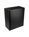 Kolink Observatory HF Mesh Core Midi-Tower - - nr 5