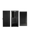 Kolink Observatory HF Mesh Core Midi-Tower - - nr 6