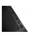 Kolink Observatory HF Mesh Core Midi-Tower - - nr 7
