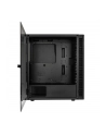 Kolink Observatory HF Mesh Core Midi-Tower - - nr 8