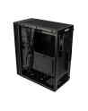 Kolink Observatory HF Mesh PWM Midi-Tower - - nr 10