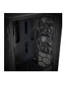 Kolink Observatory HF Mesh PWM Midi-Tower - - nr 11