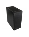 Kolink Observatory HF Mesh PWM Midi-Tower - - nr 12