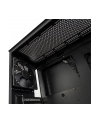 Kolink Observatory HF Mesh PWM Midi-Tower - - nr 13
