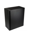 Kolink Observatory HF Mesh PWM Midi-Tower - - nr 14