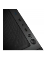 Kolink Observatory HF Mesh PWM Midi-Tower - - nr 16