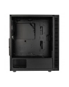 Kolink Observatory HF Mesh PWM Midi-Tower - - nr 17