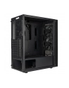 Kolink Observatory HF Mesh PWM Midi-Tower - - nr 18