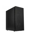 Kolink Observatory HF Mesh PWM Midi-Tower - - nr 1