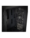 Kolink Observatory HF Mesh PWM Midi-Tower - - nr 20