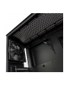 Kolink Observatory HF Mesh PWM Midi-Tower - - nr 2