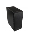 Kolink Observatory HF Mesh PWM Midi-Tower - - nr 4