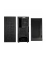 Kolink Observatory HF Mesh PWM Midi-Tower - - nr 6