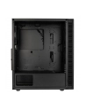 Kolink Observatory HF Mesh PWM Midi-Tower - - nr 8